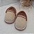 Crocs Confort - Imagem 1