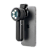 ADAPTADOR UNIVERSAL PARA CELULAR - Imagem 1