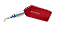 NitroViber - Imagem 1
