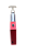 NitroViber - Imagem 3
