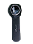 Derma20 Max - Imagem 1