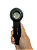 Derma20 Max - Imagem 2