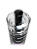 Cristaline - Seringa Zero Resíduo 1ml - Imagem 4