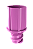 Cristaline - Seringa Zero Resíduo 1ml - Imagem 6