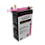 KIT MEDTX - Agulha 34G + Agulha 25G + Seringa 1ml - Imagem 2
