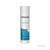Shampoo Tânagra Cachos 300ml - Imagem 1