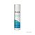 Leave-in Tânagra Cachos 300ml - Imagem 1
