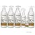Kit Completo FIX Damage Repair Tânagra 1L - Imagem 1