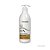 Kit Completo FIX Damage Repair Tânagra 1L - Imagem 3