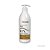 Kit Completo FIX Damage Repair Tânagra 1L - Imagem 4
