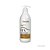 Kit Completo FIX Damage Repair Tânagra 1L - Imagem 5