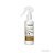 Kit Completo FIX Damage Repair Tânagra 1L - Imagem 6