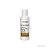 Kit Completo FIX Damage Repair Tânagra 1L - Imagem 7