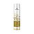 Condicionador Tânagra Hair Health Óleo de Argan 300ml - Imagem 1
