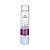 Condicionador Tânagra Hair Health Pós Escova Progressiva 300ml - Imagem 1