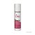 Kit Redutor Antifrizz Tânagra +Liso - Imagem 2