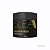 Kit Cronograma Capilar SLEA Max Repair Completo (Shampoo + 3 Máscaras) - Imagem 4