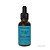 Sérum Sensi Scalp Care Tânagra 30ml - Imagem 1