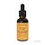 Óleo de Girassol Ozonizado Tânagra Scalp Care 30ml - Imagem 1