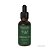 Sérum KI 7,5% Tânagra Scalp Care 30ml (Uso Profissional) - Imagem 1