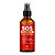 Tônico Capilar Antiqueda SOS Queda Tânagra 100ml - Imagem 1