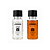 Kit Nanoqueratinização UOM Tânagra 9ml (Queratina + Finalizador) - Imagem 1