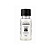 Kit Nanoqueratinização UOM Tânagra 9ml (Queratina + Finalizador) - Imagem 2