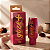 Gel Excitante Feminino Goze + - Acelerador de Orgasmos - Imagem 1
