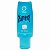Gel para Sexo Oral Hot Yummy - Ice Menta - Imagem 1
