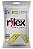 Preservativo Rilex Extra Large 3 Unidades - Imagem 1