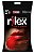 Preservativo Rilex Sensitive 3 Unidades - Mais Sensível - Imagem 1