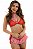 Fantasia Colegial Pimenta Sexy - Imagem 2