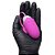 Vibrador por Aplicativo Pretty Love Abner Recarregável - Imagem 2