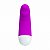 Vibrador Luther Ponto G Pretty Love Recarregável - Imagem 2