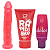 Kit Sexo Anal para Iniciantes - Imagem 1
