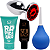 Kit Sexo Anal Completo | Conforto, Segurança e Prazer - Imagem 1