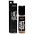 Gel Excitante Masculino Hot Hard - Imagem 1