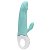 Vibrador Wave S-Hande Ponto G Recarregável - Imagem 3