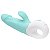 Vibrador Wave S-Hande Ponto G Recarregável - Imagem 5