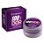 Creme para Sexo Anal Multifunções 100Dor - 6 em 1 - Imagem 1