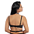 Harness Arreio Feminino Eudora - Imagem 2