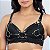 Harness Busto Love II com Tiras nos Seios - Imagem 1