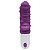 Vibrador Sparta 3 Ponto-G S-Hande - Imagem 3