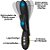 Vibrador Ponto-G Crazy Rabbit Recarregável - Imagem 4