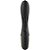 Vibrador Ponto-G Crazy Rabbit Recarregável - Imagem 3