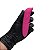 Vibrador Ponto-G Pocket Golfinho Vip Pink - Imagem 2