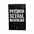 Livro Potência Sexual Masculina - Carlos Kadosh e Celine Kirei - Imagem 2