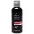 Óleo Aromático para Massagem Corporal Feitiços - Ylang Ylang - Imagem 1