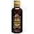 Óleo para Massagem Tântrica Tantrik Feitiços Premium Oil - Imagem 1
