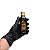 Óleo para Massagem Tântrica Tantrik Feitiços Premium Oil - Imagem 2